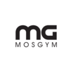 MOSGYM