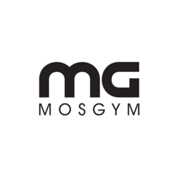 MOSGYM