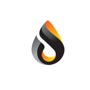 Славянск ЭКО