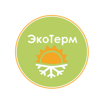 ЭкоСнаб