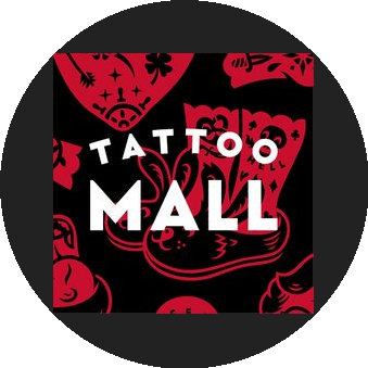 Tattoo Mall