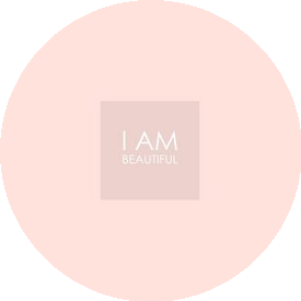 iambeautiful