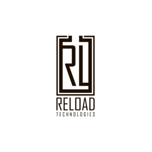 Reload Technologies