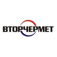 Вторчермет