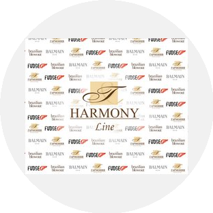 Harmony Line