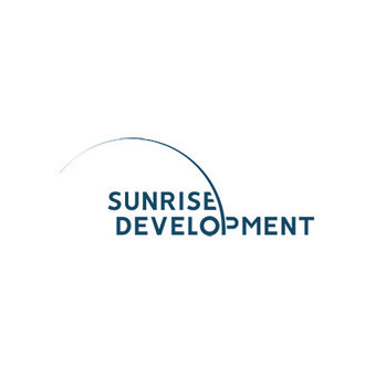 Sunrise Development
