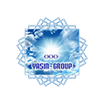 YASIN-GROUP