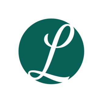 Oxford Education Co., Ltd.