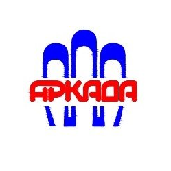АРКАДА
