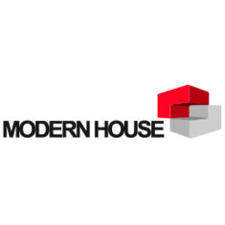 Модерн Хаус