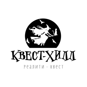 Квест-Хилл