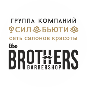 Барбершоп The Brothers