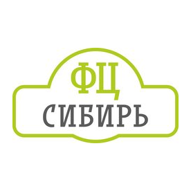 ФЦ Сибирь