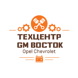 Джи-М Восток