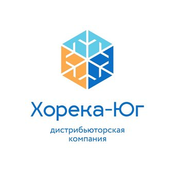Хорека-Юг