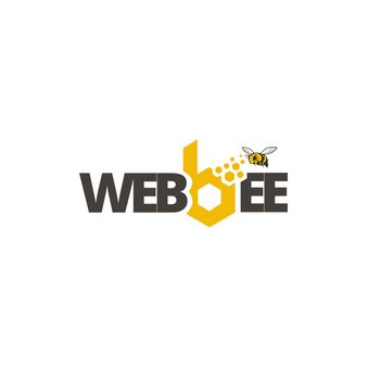 Webbee Limited