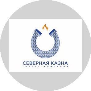 Группа компаний Северная казна