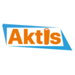 Актис