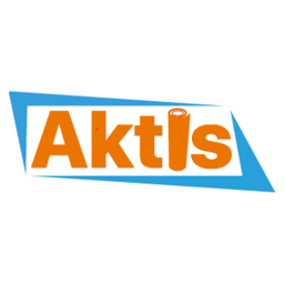 Актис