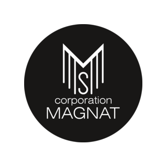 Magnat Managment Group