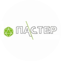 Пастер Групп