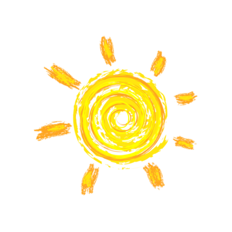 Новый Дом для Вас