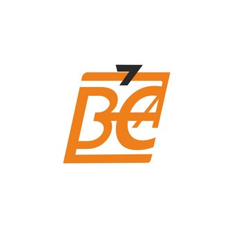 Завод СпецАгрегат