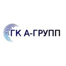 ������ �������� �-�����