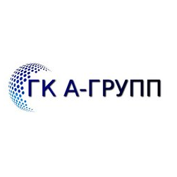 Группа Компаний А-ГРУПП