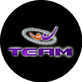 Team Language Center