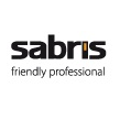 Сабрис Солюшнс