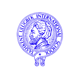 Tashkent Ulugbek international school
