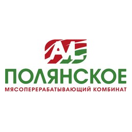МПК ПОЛЯНСКОЕ