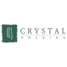 ������� ����������