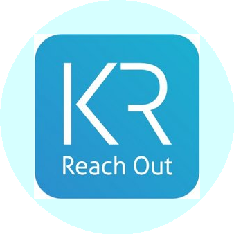 Kaller Communications Limited