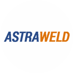 Астравелд