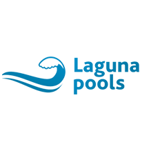 Laguna Pools