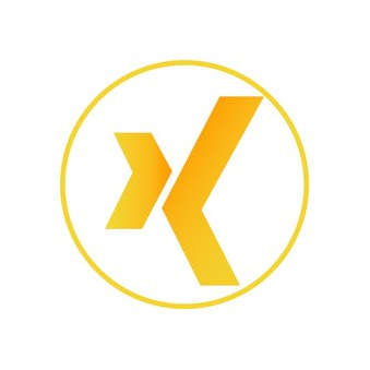 Клинеры Москвы