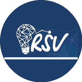 ПЛК Промсвет-Логистик