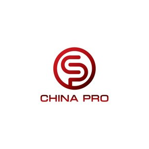 ChinaPro