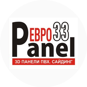 Европанель33