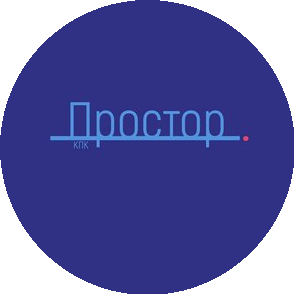 Кредитный Потребительский Кооператив Простор