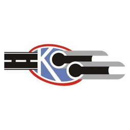 Кемеровоспецстрой