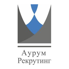 Аурум Рекрутинг