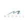 MEDALL