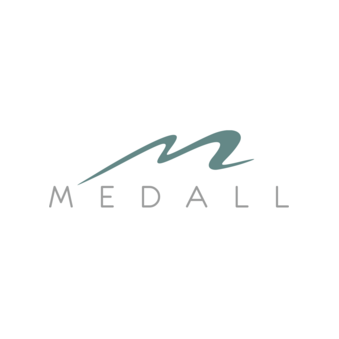 MEDALL