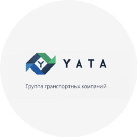 ЯТА