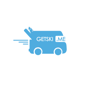 Инновационные технологии