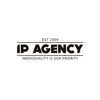 Имидж-Профи