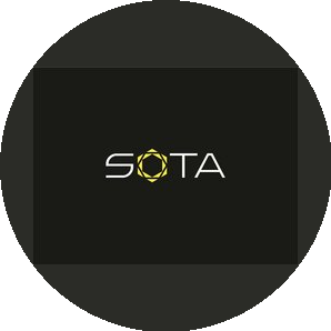 Sota